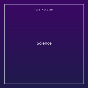 Science