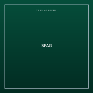 SPAG