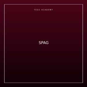 SPAG
