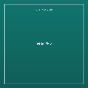 Year 4-5